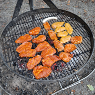 Grillen25_14
